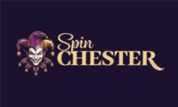Spinchester