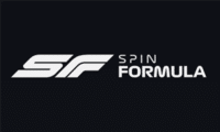 spinformula sister sites logo