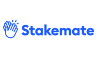 Stakemate
