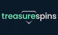 Treasure Spins