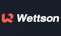 Wettson